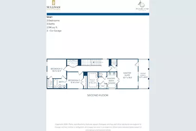 2523 S Houston, Pearland, TX 77581 - Photo 5