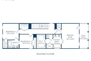 2523 S Houston, Pearland, TX 77581 - Photo 5