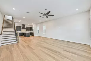 2523 S Houston Ave, Pearland, TX 77581 - Photo 19