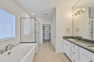 2523 S Houston Ave, Pearland, TX 77581 - Photo 23