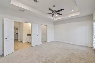 2523 S Houston Ave, Pearland, TX 77581 - Photo 21