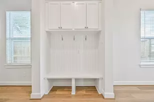 2523 S Houston Ave, Pearland, TX 77581 - Photo 9