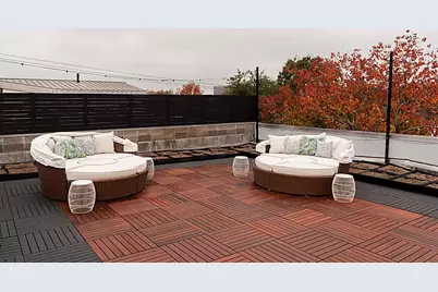 4904 S Shepherd Drive, Houston, TX 77098 - Photo 39