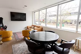 4904 S Shepherd Dr, Houston, TX 77098 - Photo 9