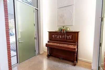 4904 S Shepherd Drive, Houston, TX 77098 - Photo 7