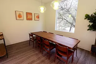 4904 S Shepherd Dr, Houston, TX 77098 - Photo 17