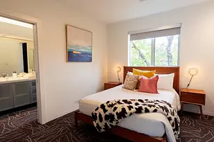 4904 S Shepherd Dr, Houston, TX 77098 - Photo 25