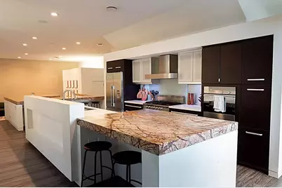 4904 S Shepherd Drive, Houston, TX 77098 - Photo 19