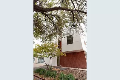 4904 S Shepherd Drive, Houston, TX 77098 - Photo 5
