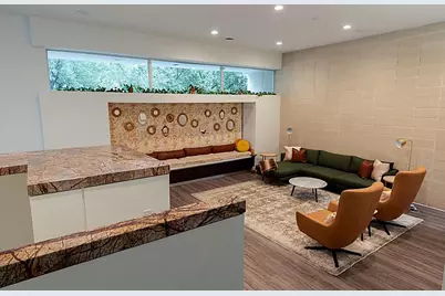 4904 S Shepherd Drive, Houston, TX 77098 - Photo 15