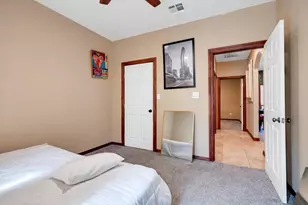 821 Martin Luther King Dr, Ames, TX 77575 - Photo 29