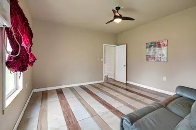 821 Martin Luther King Drive, Ames, TX 77575 - Photo 39