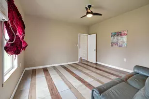 821 Martin Luther King Dr, Ames, TX 77575 - Photo 39