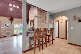 821 Martin Luther King Dr, Ames, TX 77575 - Photo 13