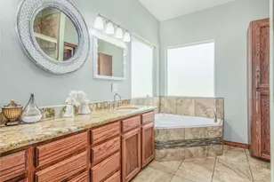 821 Martin Luther King Dr, Ames, TX 77575 - Photo 23