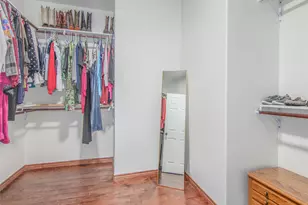 821 Martin Luther King Dr, Ames, TX 77575 - Photo 21