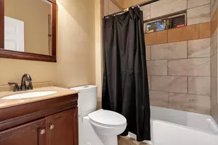 821 Martin Luther King Dr, Ames, TX 77575 - Photo 27