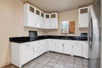 821 Martin Luther King Drive, Ames, TX 77575 - Photo 37