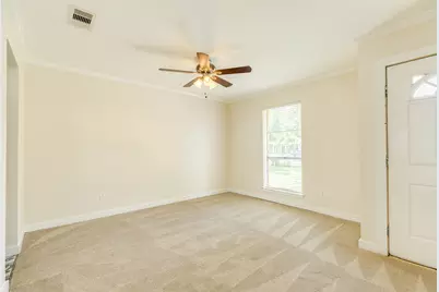 310 Dogwood Street, Lake Jackson, TX 77566 - Photo 5
