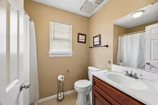 2013 Ellis School Rd, Baytown, TX 77521 - Photo 19