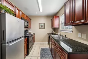 2013 Ellis School Rd, Baytown, TX 77521 - Photo 23