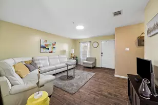 2013 Ellis School Rd, Baytown, TX 77521 - Photo 7