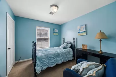 2013 Ellis School Road, Baytown, TX 77521 - Photo 25
