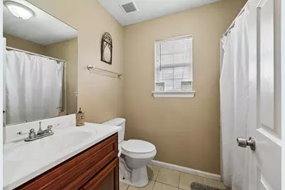 2013 Ellis School Road, Baytown, TX 77521 - Photo 17
