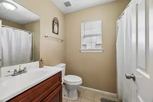 2013 Ellis School Rd, Baytown, TX 77521 - Photo 17