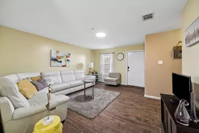 2013 Ellis School Road, Baytown, TX 77521 - Photo 7