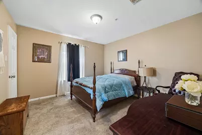 2013 Ellis School Road, Baytown, TX 77521 - Photo 11
