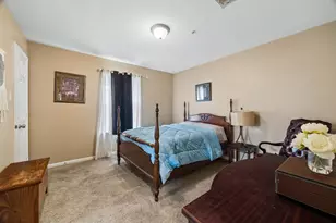 2013 Ellis School Rd, Baytown, TX 77521 - Photo 11