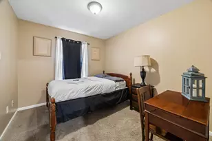 2013 Ellis School Rd, Baytown, TX 77521 - Photo 15