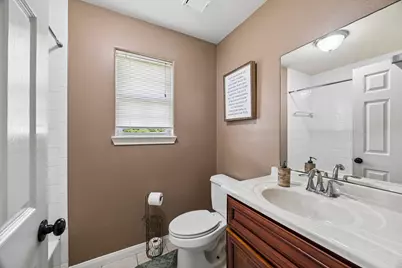 2013 Ellis School Road, Baytown, TX 77521 - Photo 27