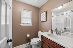 2013 Ellis School Rd, Baytown, TX 77521 - Photo 27