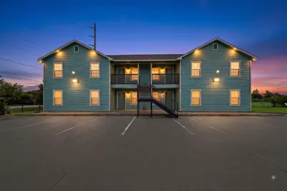 2013 Ellis School Road, Baytown, TX 77521 - Photo 1