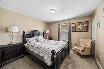2013 Ellis School Road, Baytown, TX 77521 - Photo 9