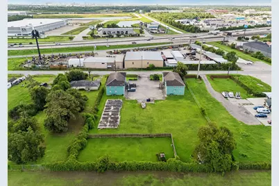 2013 Ellis School Road, Baytown, TX 77521 - Photo 29
