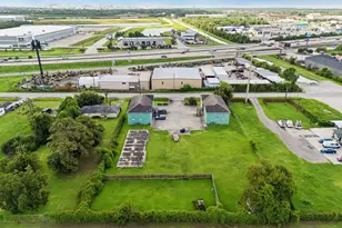 2013 Ellis School Rd, Baytown, TX 77521 - Photo 29