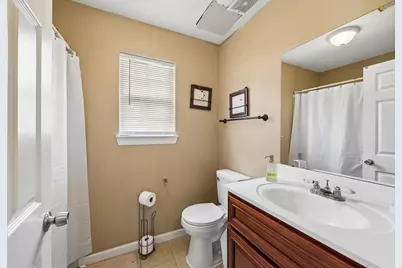 2013 Ellis School Road, Baytown, TX 77521 - Photo 19
