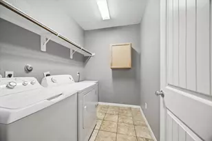 4419 Convento Dr, Richmond, TX 77406 - Photo 27