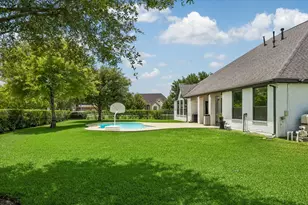 4419 Convento Dr, Richmond, TX 77406 - Photo 29