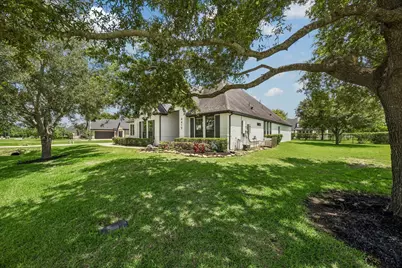 4419 Convento Drive, Richmond, TX 77406 - Photo 5