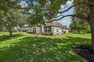 4419 Convento Dr, Richmond, TX 77406 - Photo 5