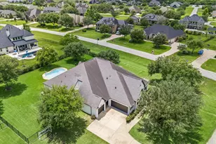 4419 Convento Dr, Richmond, TX 77406 - Photo 3