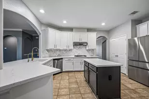 4419 Convento Dr, Richmond, TX 77406 - Photo 9
