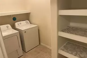 12209 City Skyline Ct, Houston, TX 77047 - Photo 11