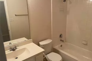 12209 City Skyline Ct, Houston, TX 77047 - Photo 5