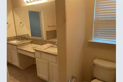 12209 City Skyline Court, Houston, TX 77047 - Photo 25