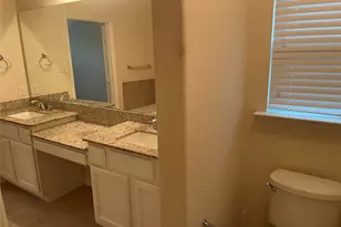 12209 City Skyline Ct, Houston, TX 77047 - Photo 25